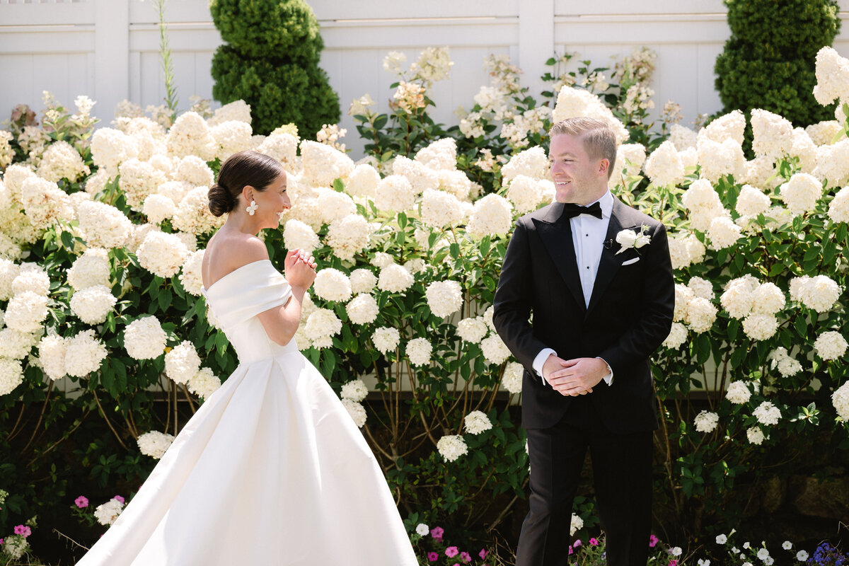 Bethan and Tim_RLP_104