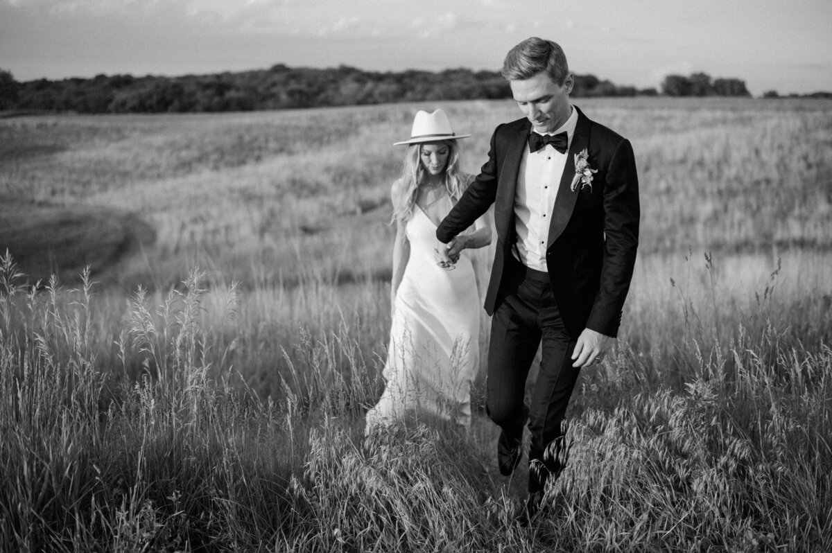 Corbin + Sarah - Glimpse-144