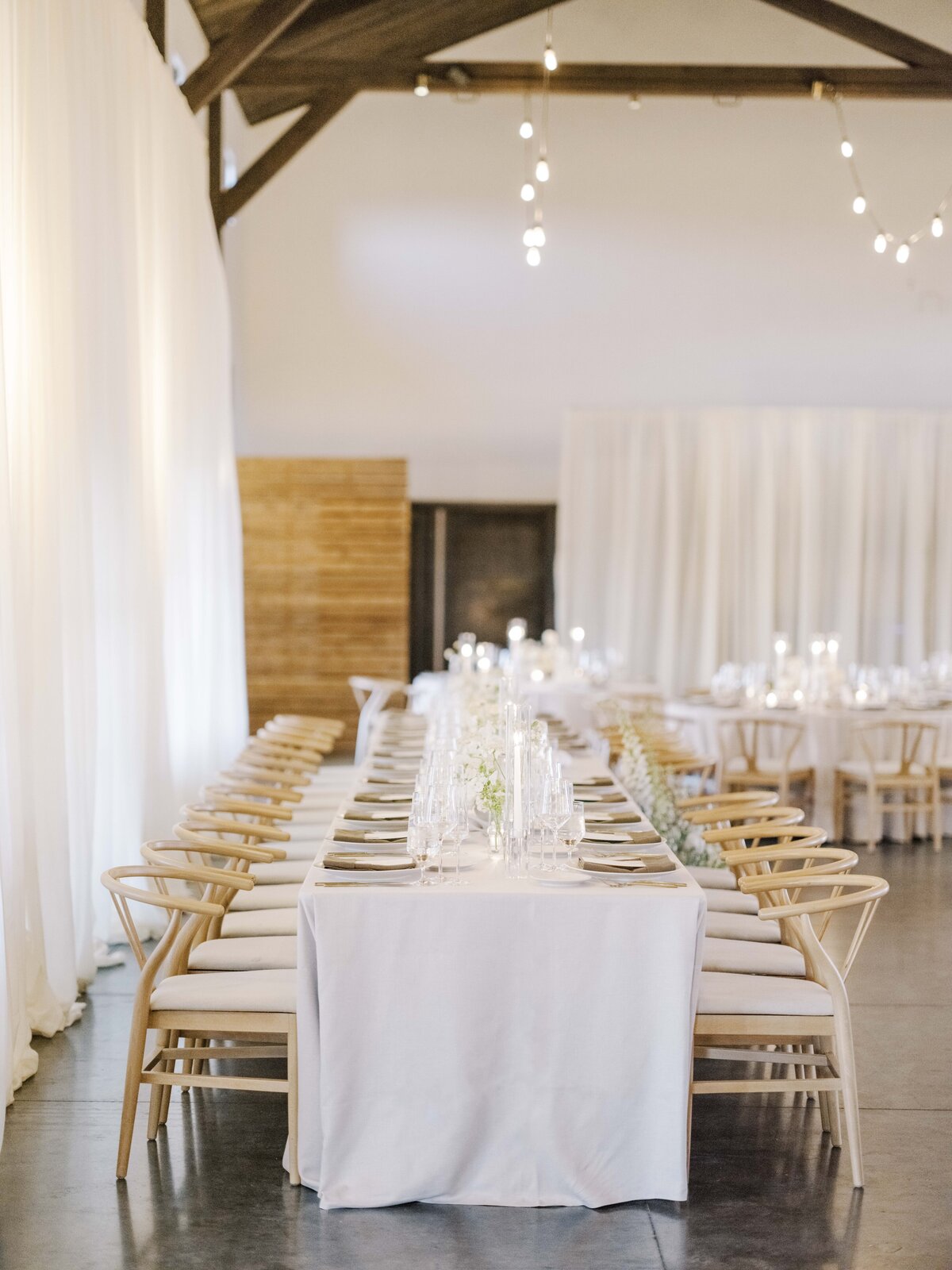 Allison&WesleySneakPeeks-76