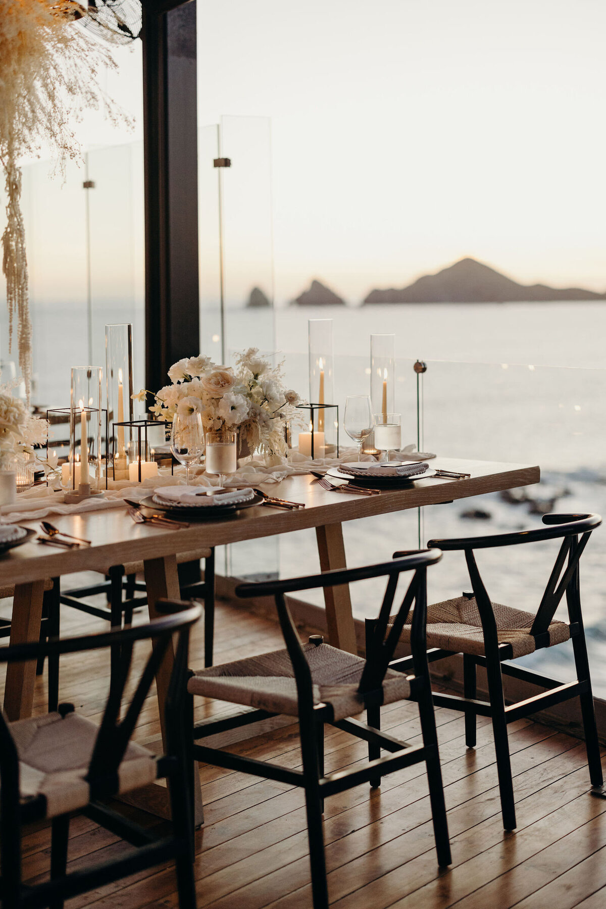 Los-Cabos-Wedding-50