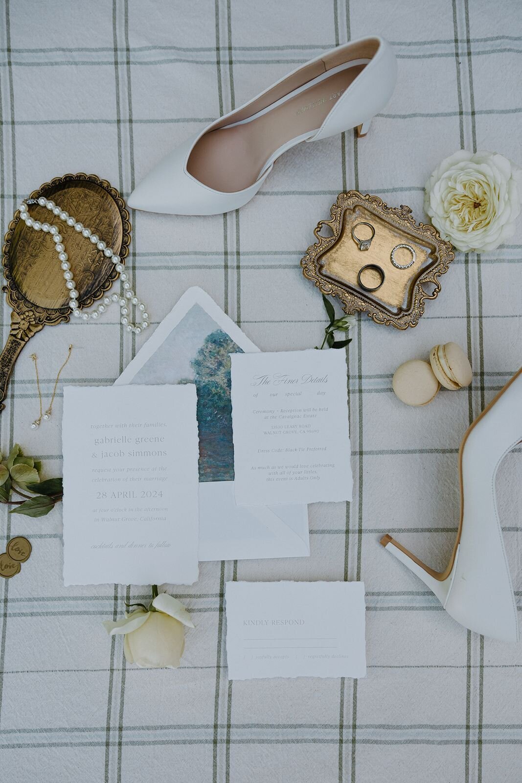 bridgerton-invitation-suite