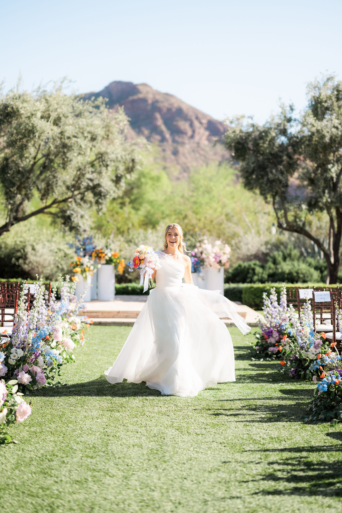 wedding-at-elchorro-scottsdale-joy-and-ben-photography-1132