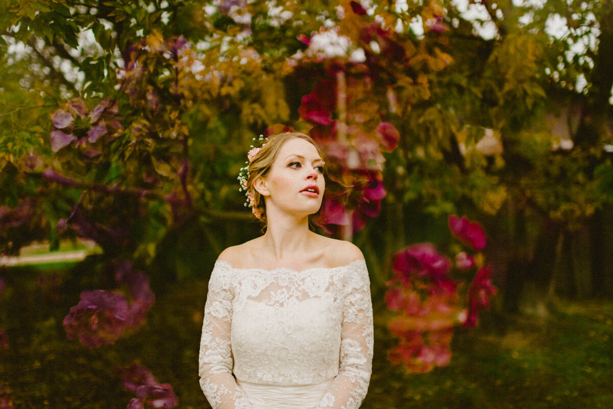 san-antonio-wedding-photographers-1