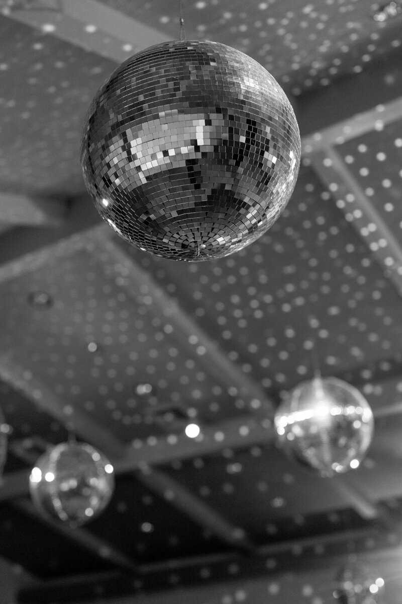 Leah_Alex_wedding__Yuliya-Jul_137