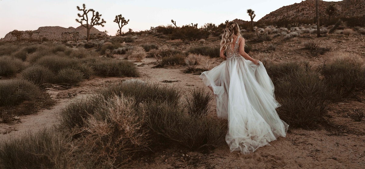 kate-gPnlJYEb6VI-unsplash_recadrée
