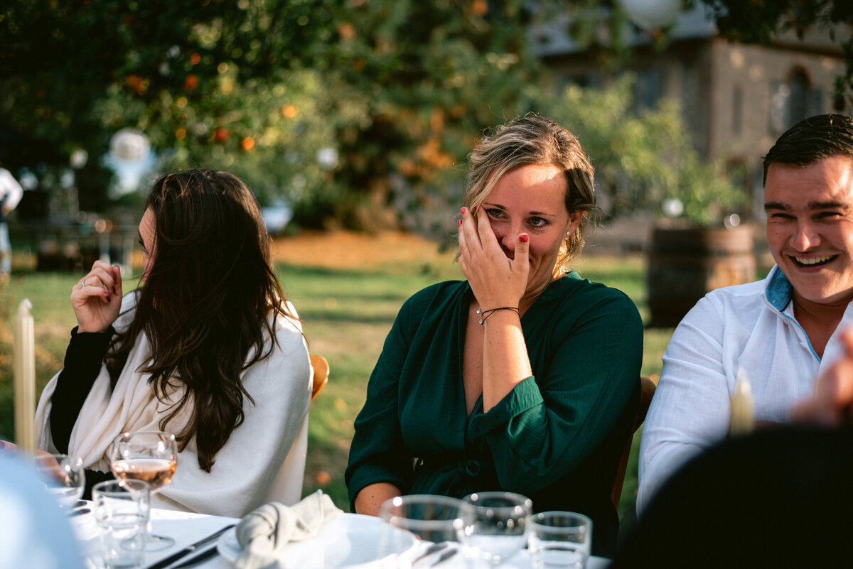 BruiloftSam&David-daisyjanssenfotografie-396