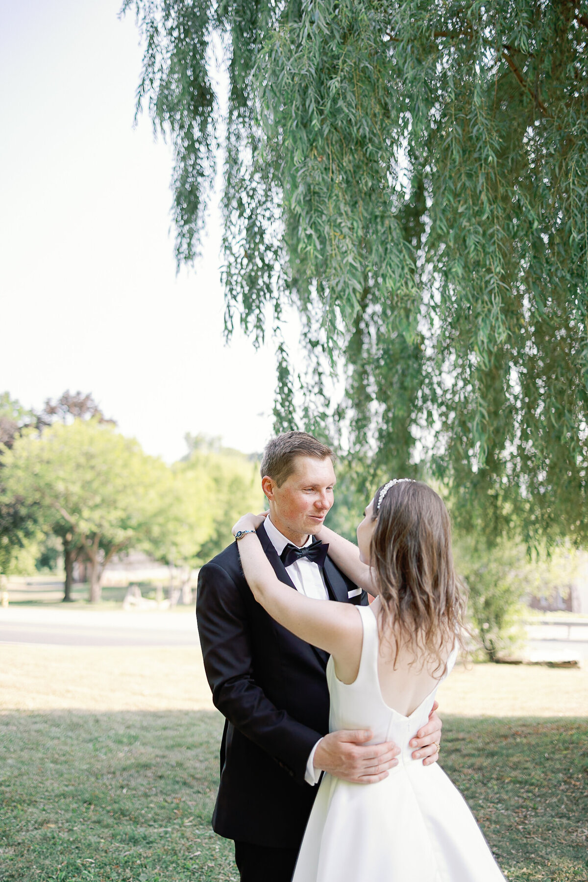 Bride + Groom Portraits-20