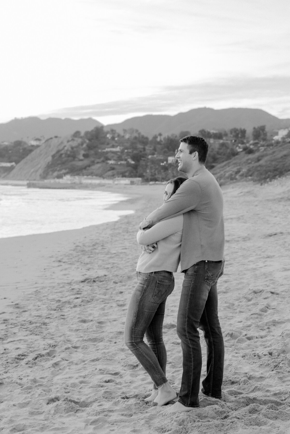 pacific-palisades-engagement-session-032