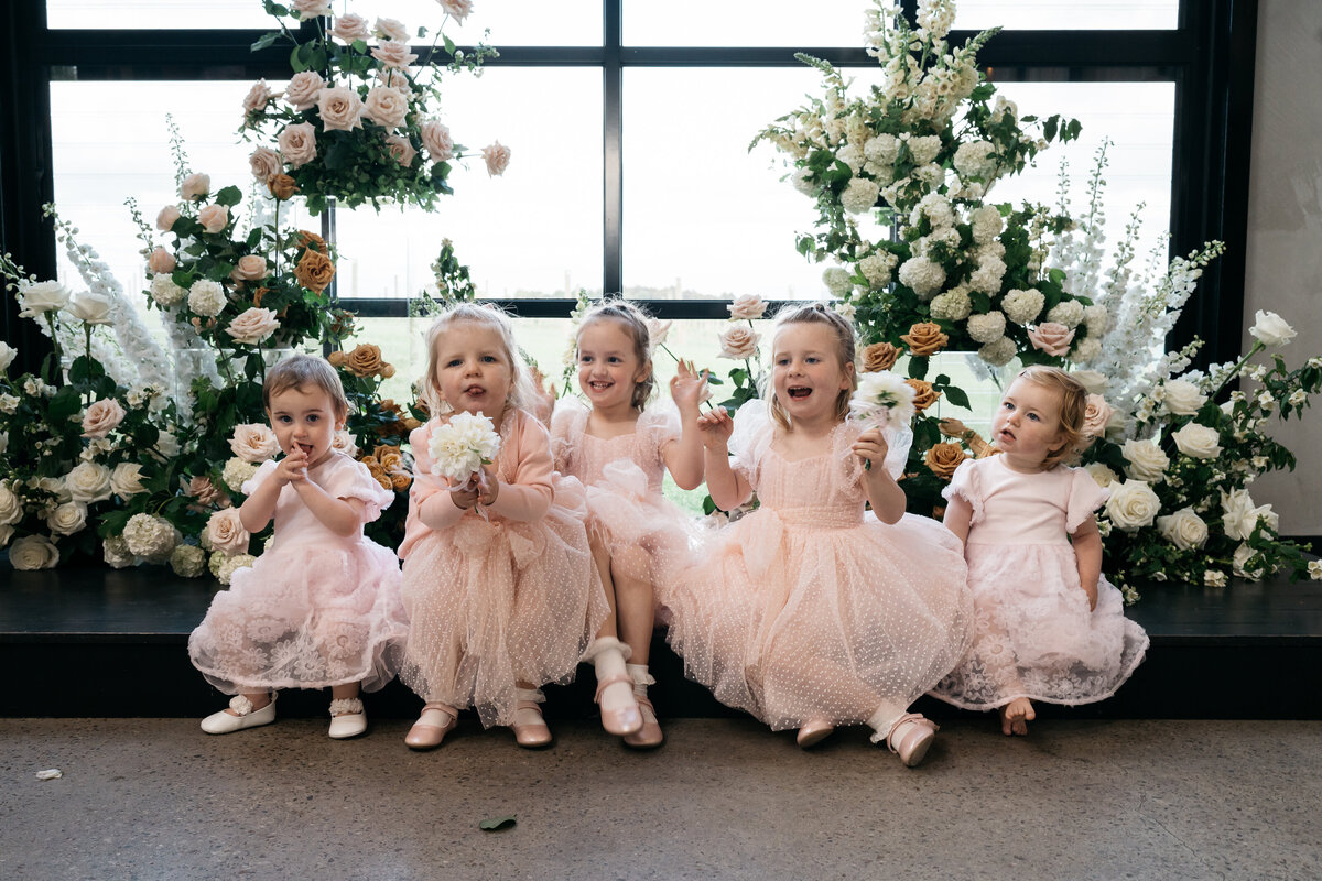 Zonzo Estate, Courtney Laura Photography, Yarra Valley Wedding Photographer, Jaclyn and Fletcher-536