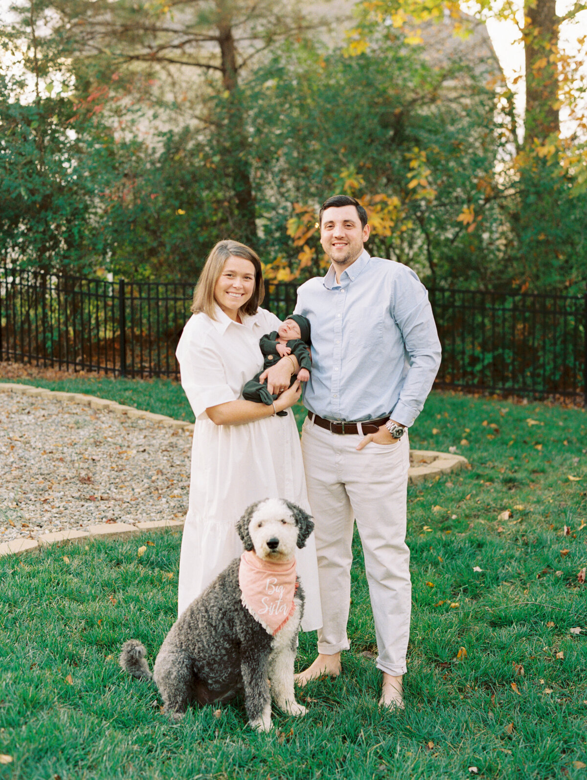 newborn-danielle-james-photo-10