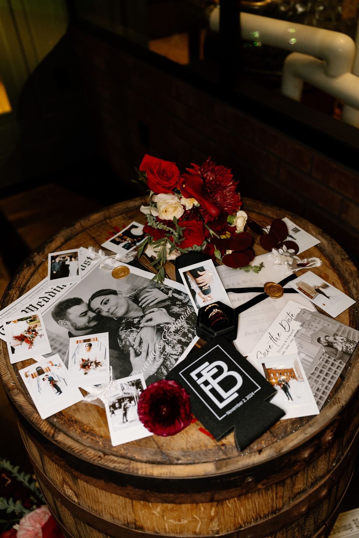 san-antonio-rooftop-wedding-leah-thomason-photography-12