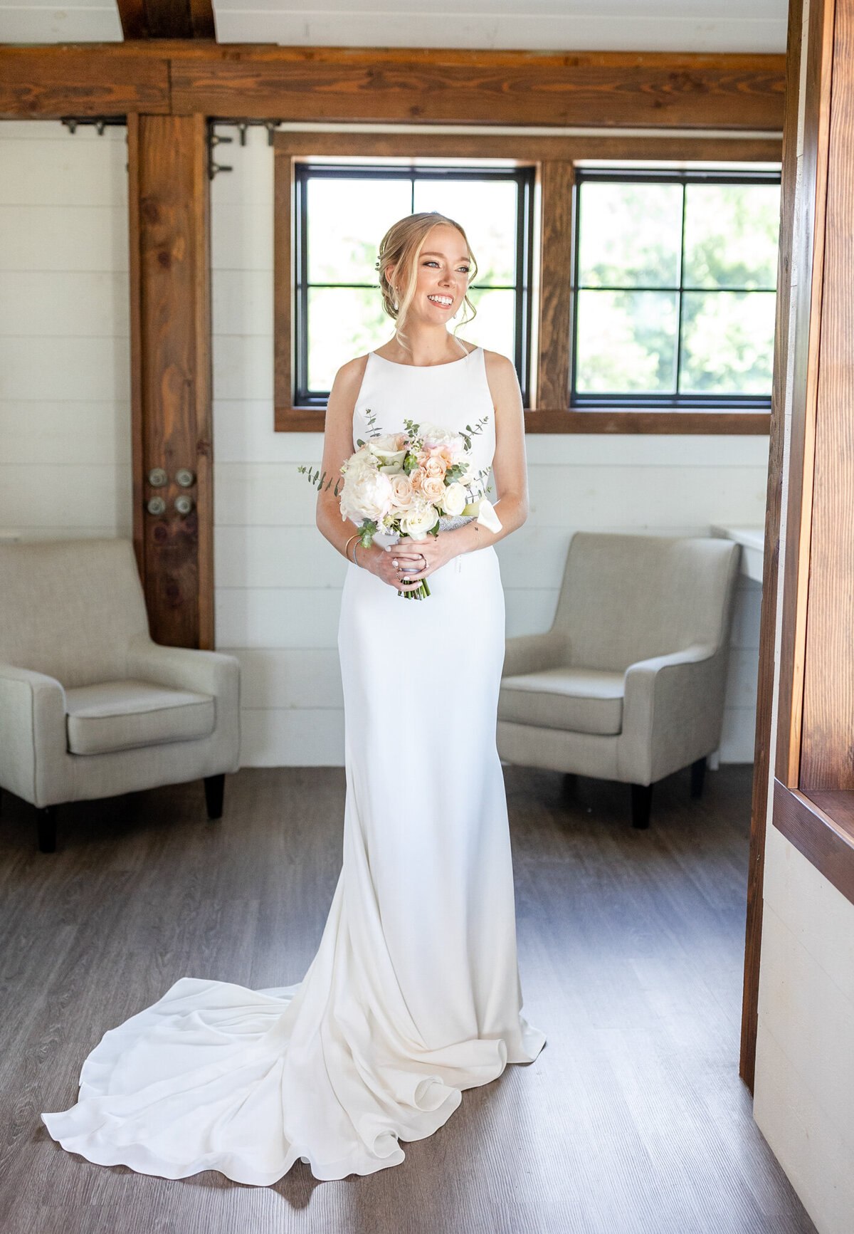 J&N Kent Island Resort Wedding-58