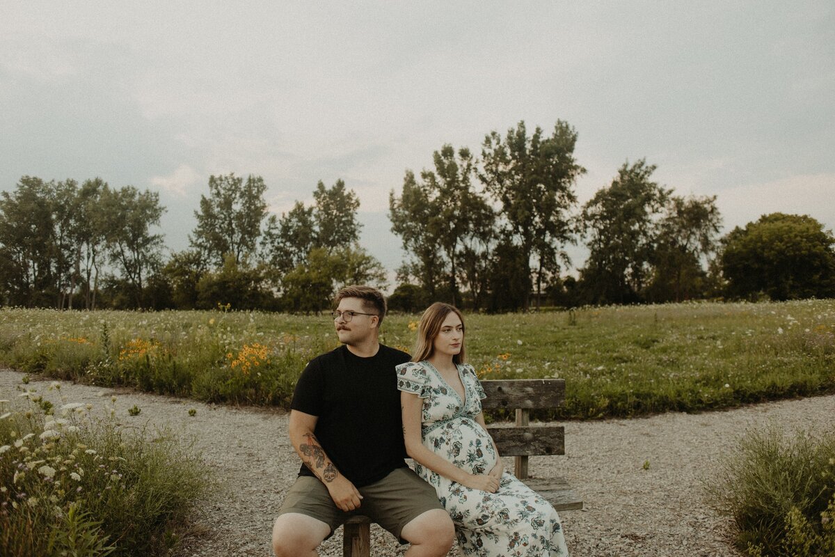 michigan-wedding-and-family-photographer585A0011