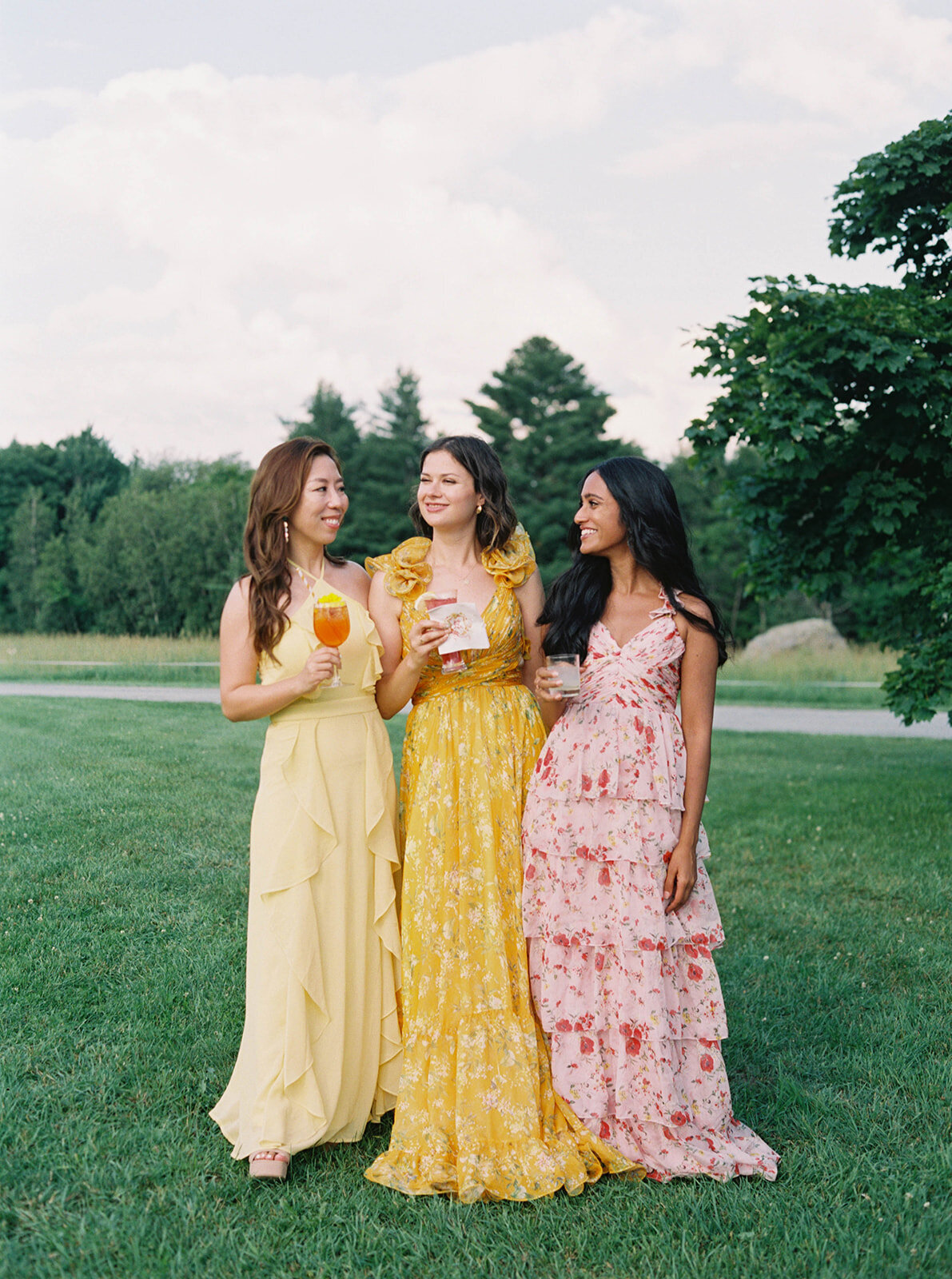 Monika & Calum-Liz Andolina Photography-1010