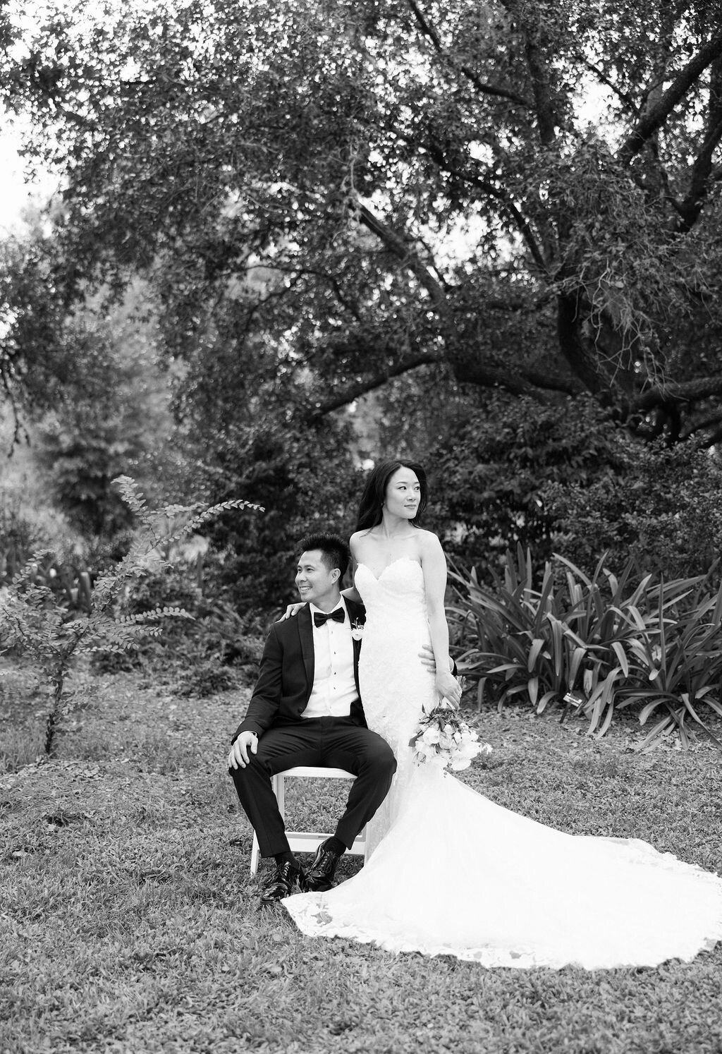 LaurenOttPhotography.Thanh&TuongWeddingSneaks-79