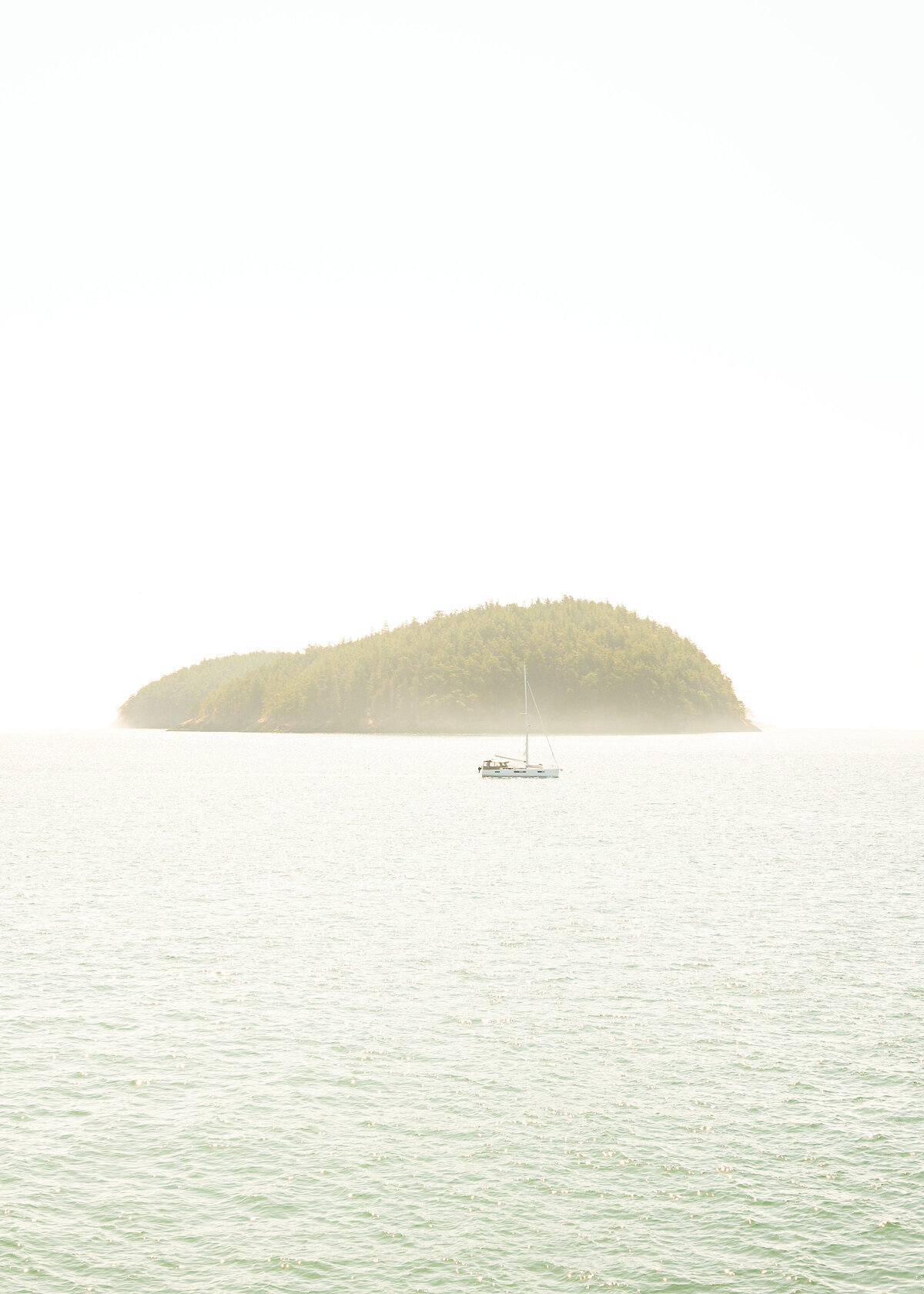 KEB_3275