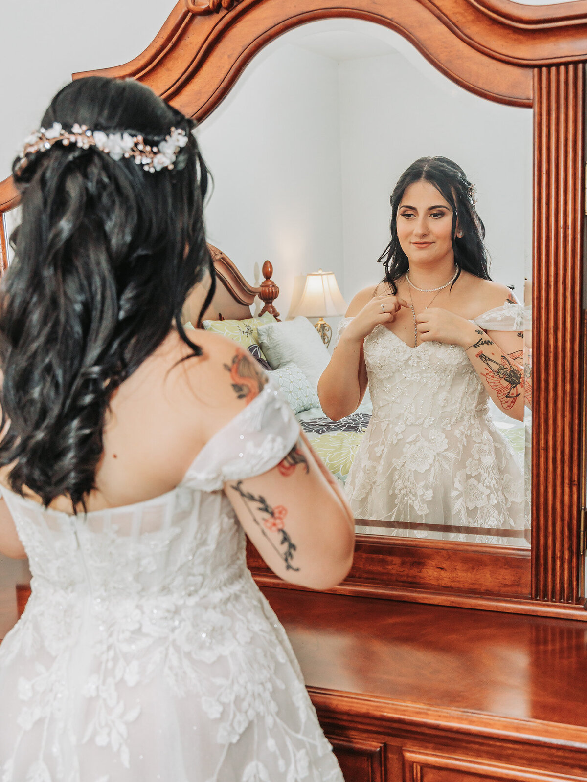 Wedding_103