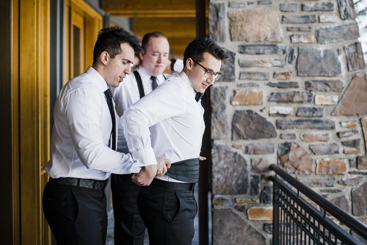Ashleigh + Carlo Wedding-0013