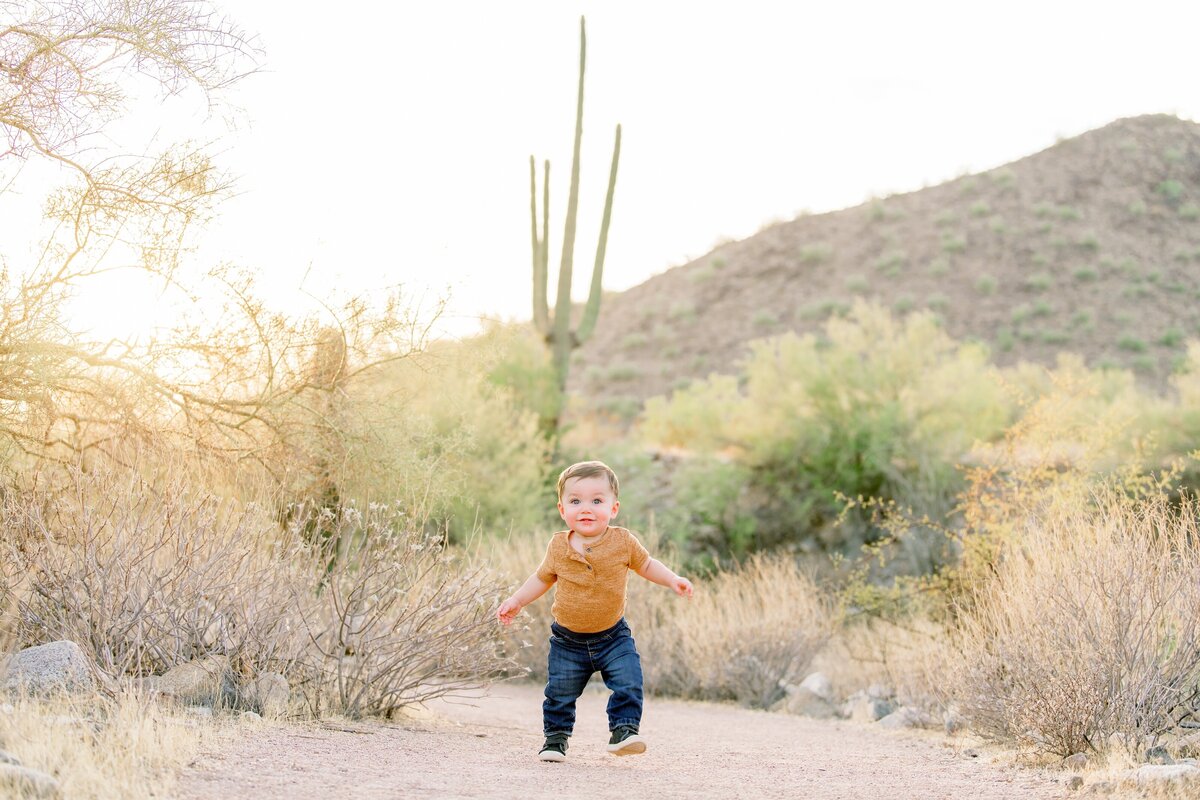 Phoenix-Family-Photography-23