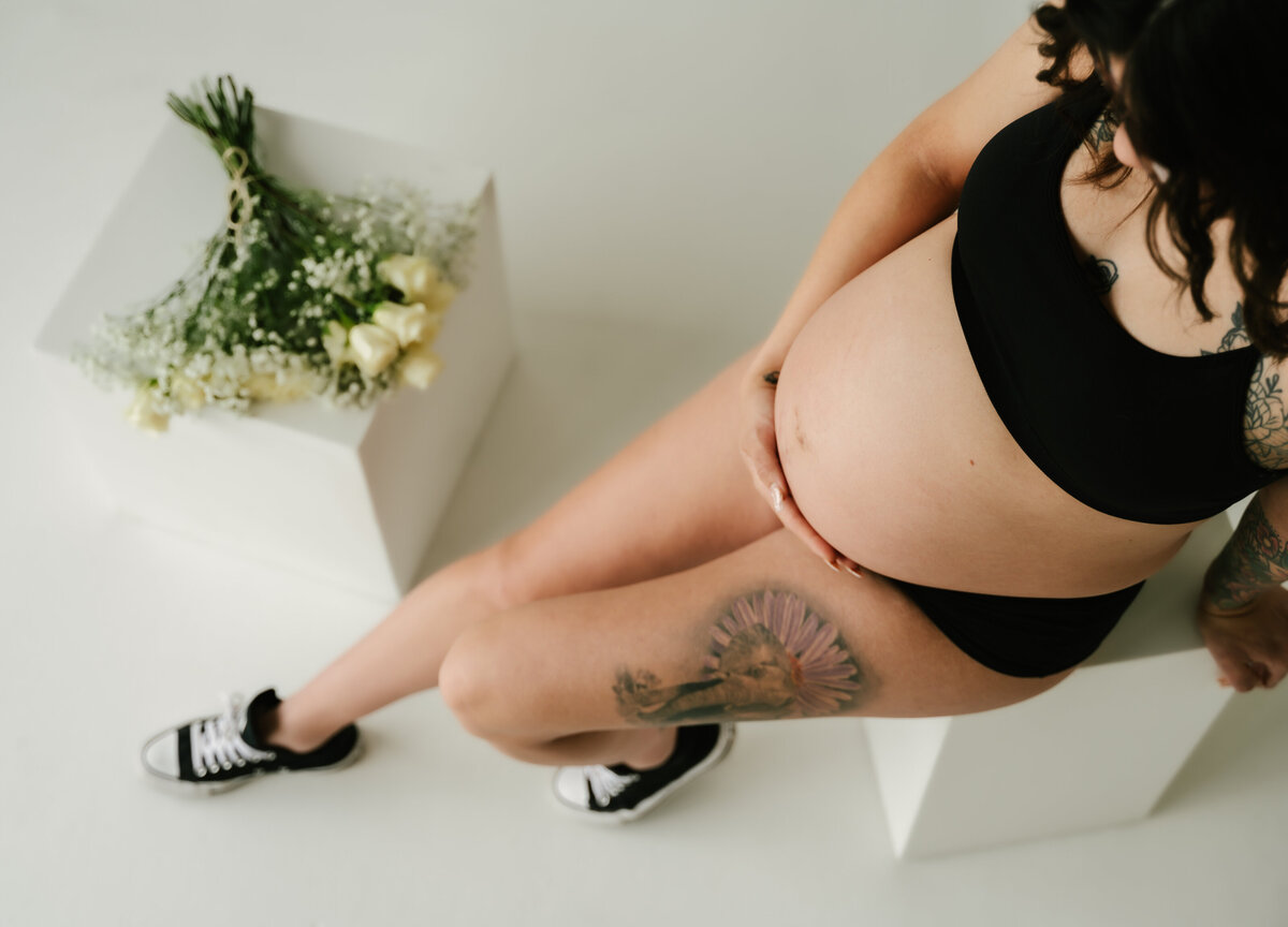 DSC_9582