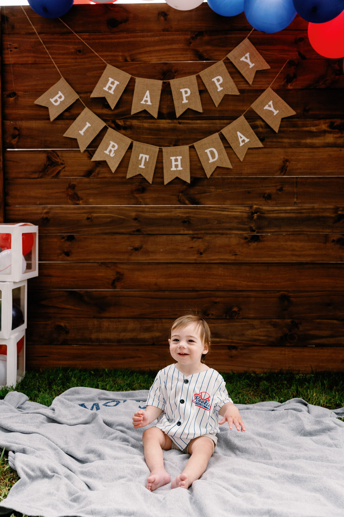 first-birthday-party-0034