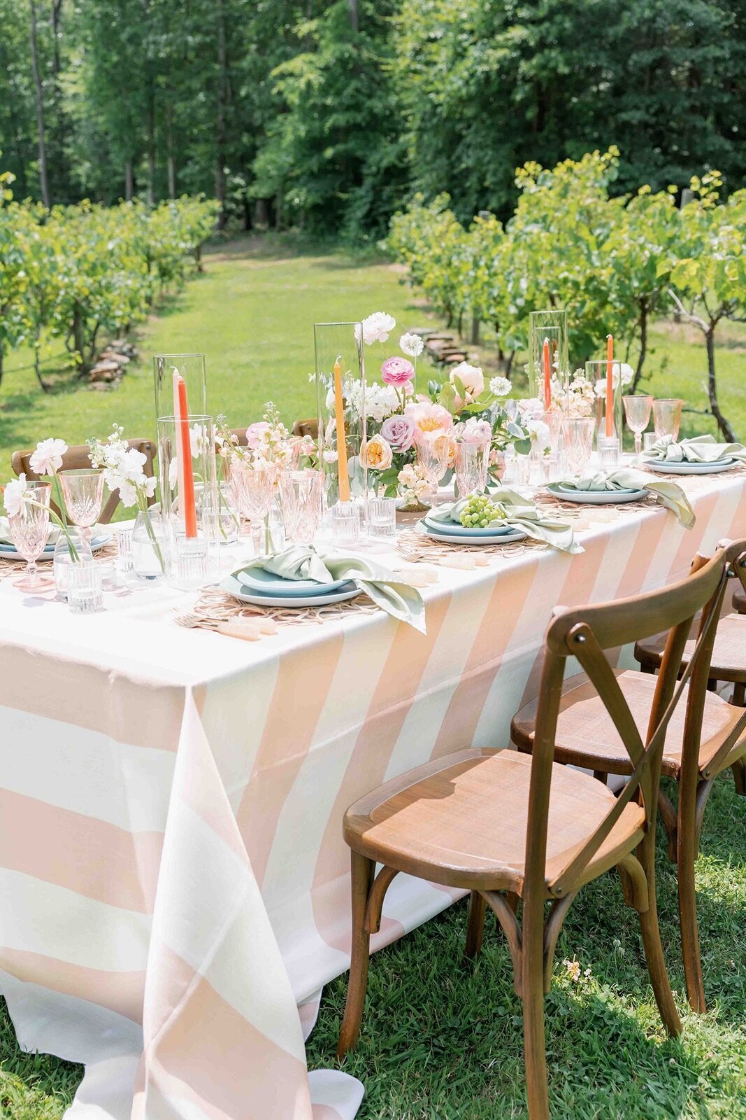 wedding-table-setting