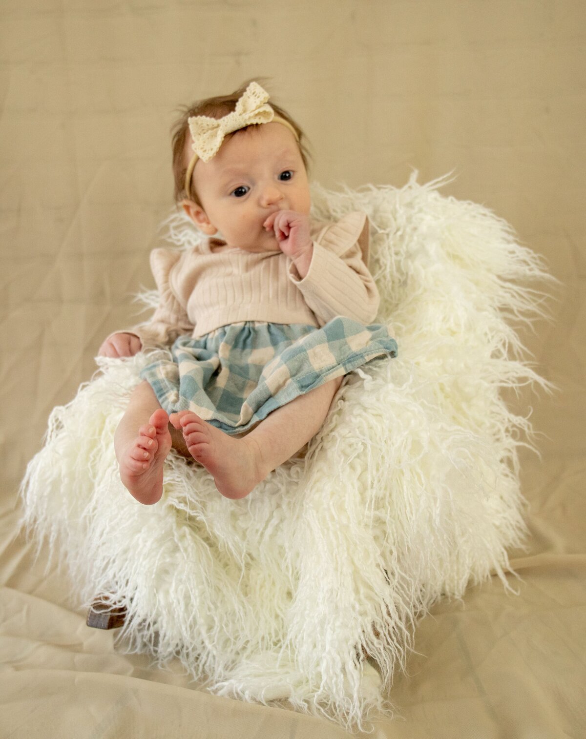 monica_newborn_4