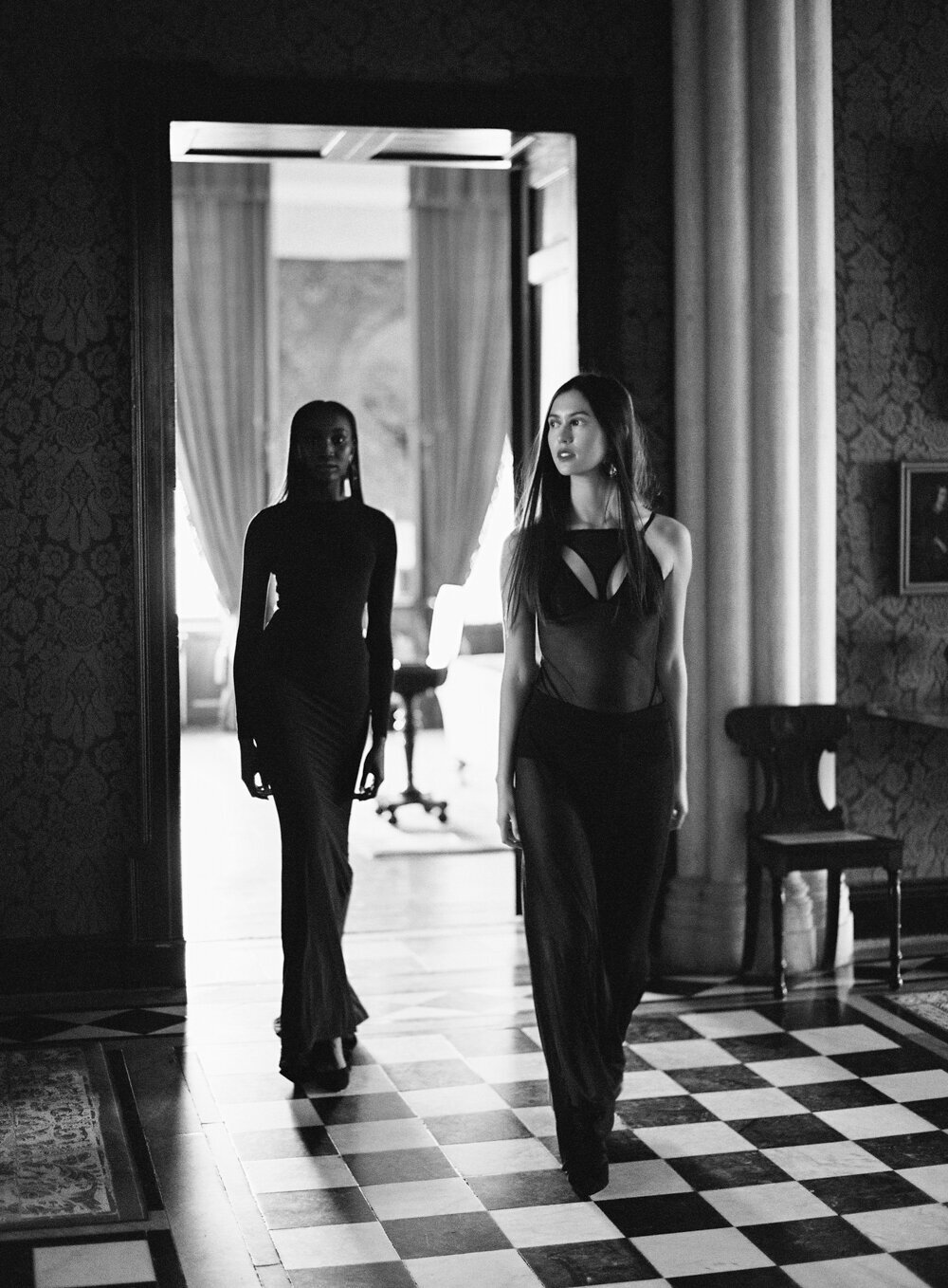 Pearl and Godiva-Carrie King Photographer-24