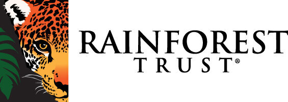 rainforest-trust-logo