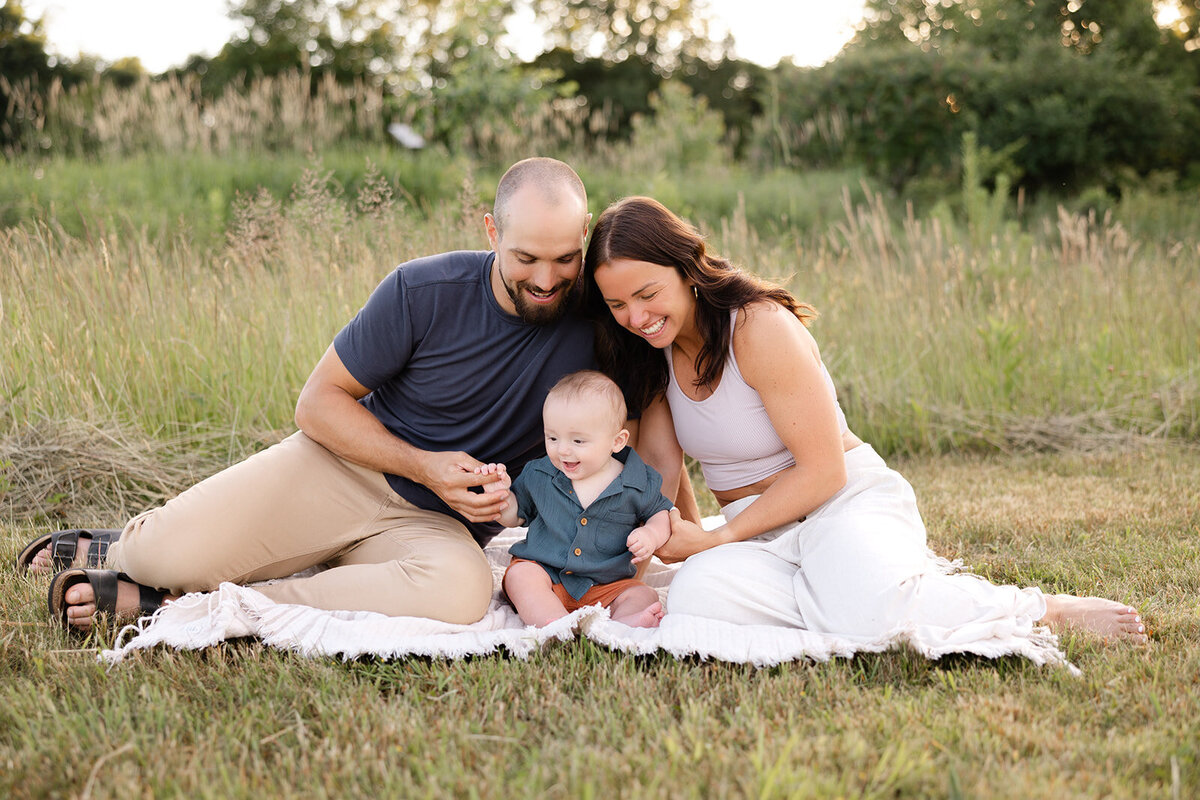 family-photos-06-2024-71
