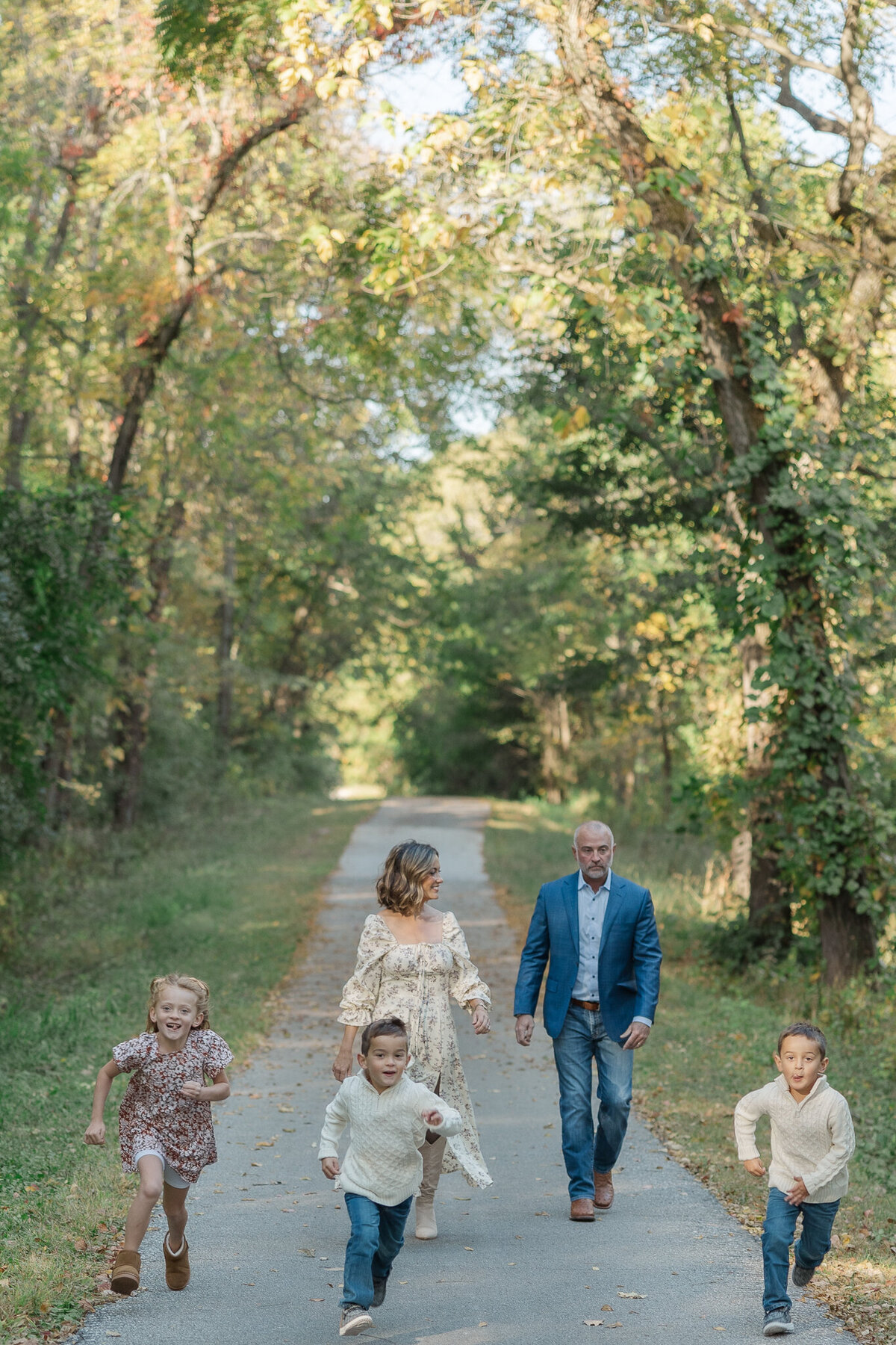 77- 2024 Ferin Family- Koral Hull Photography - 20241006