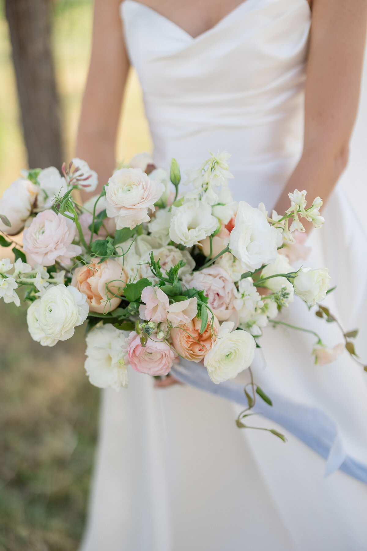 kristen-cameron-river-bottoms-ranch-utah-wedding-29