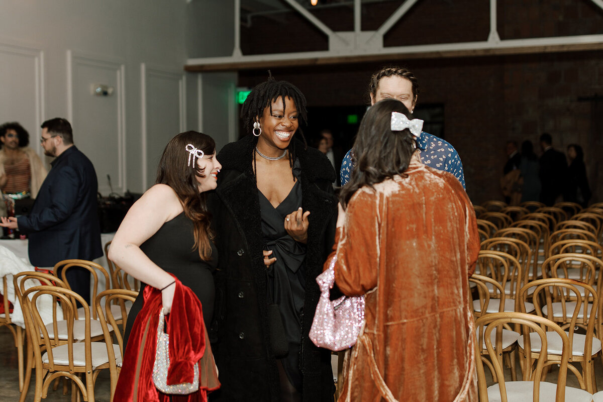 Giovanna&Deanna-Wedding405