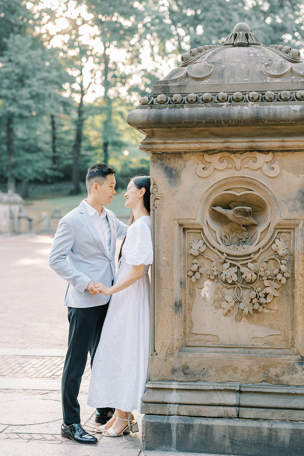 Central_Park_Engagement_Ronnie_and_Jean_MTA-179