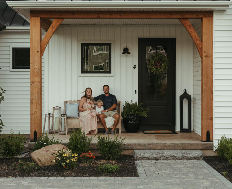 Connecticut Family Photographer-07