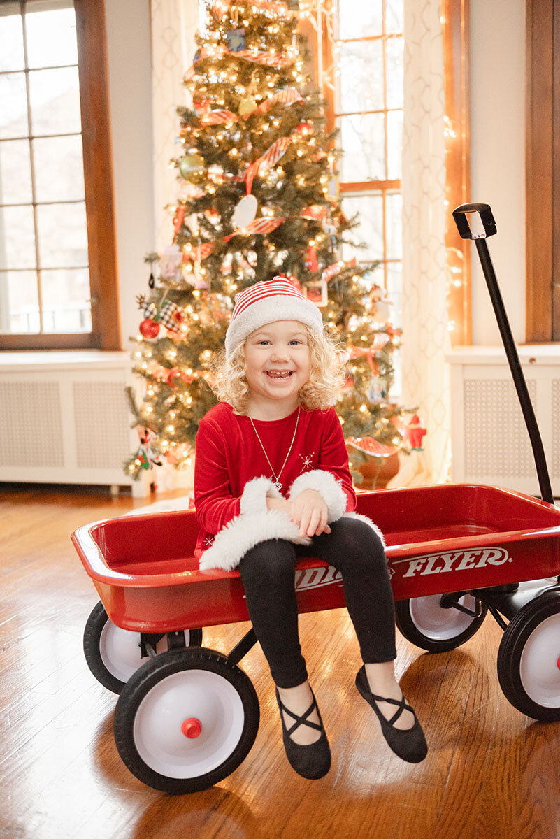 lkw-13-indoor-christmas-family-photos