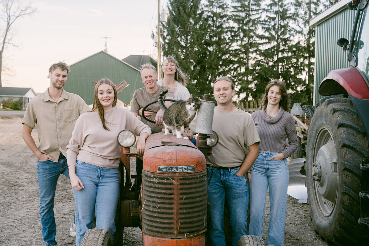 Family_photography_at_the_farm_Ingersoll32