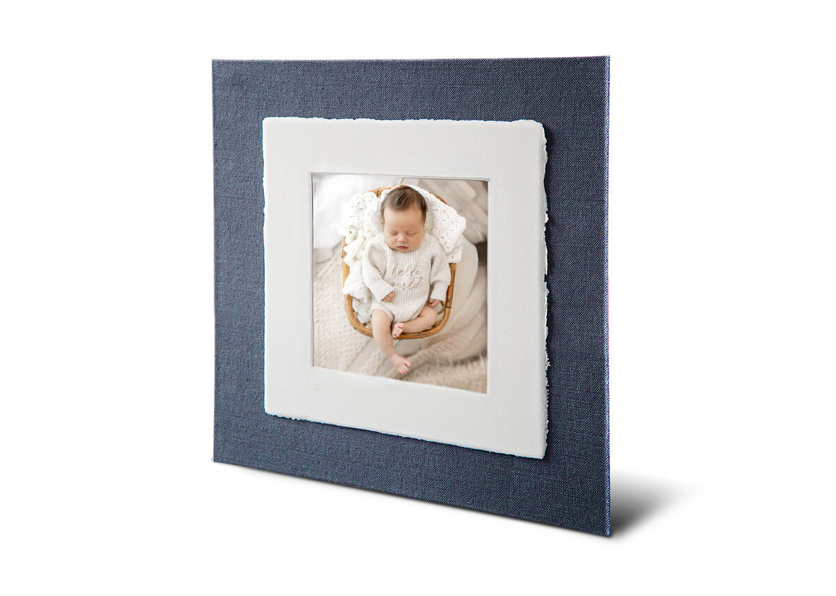 Amalfi_Panel_001