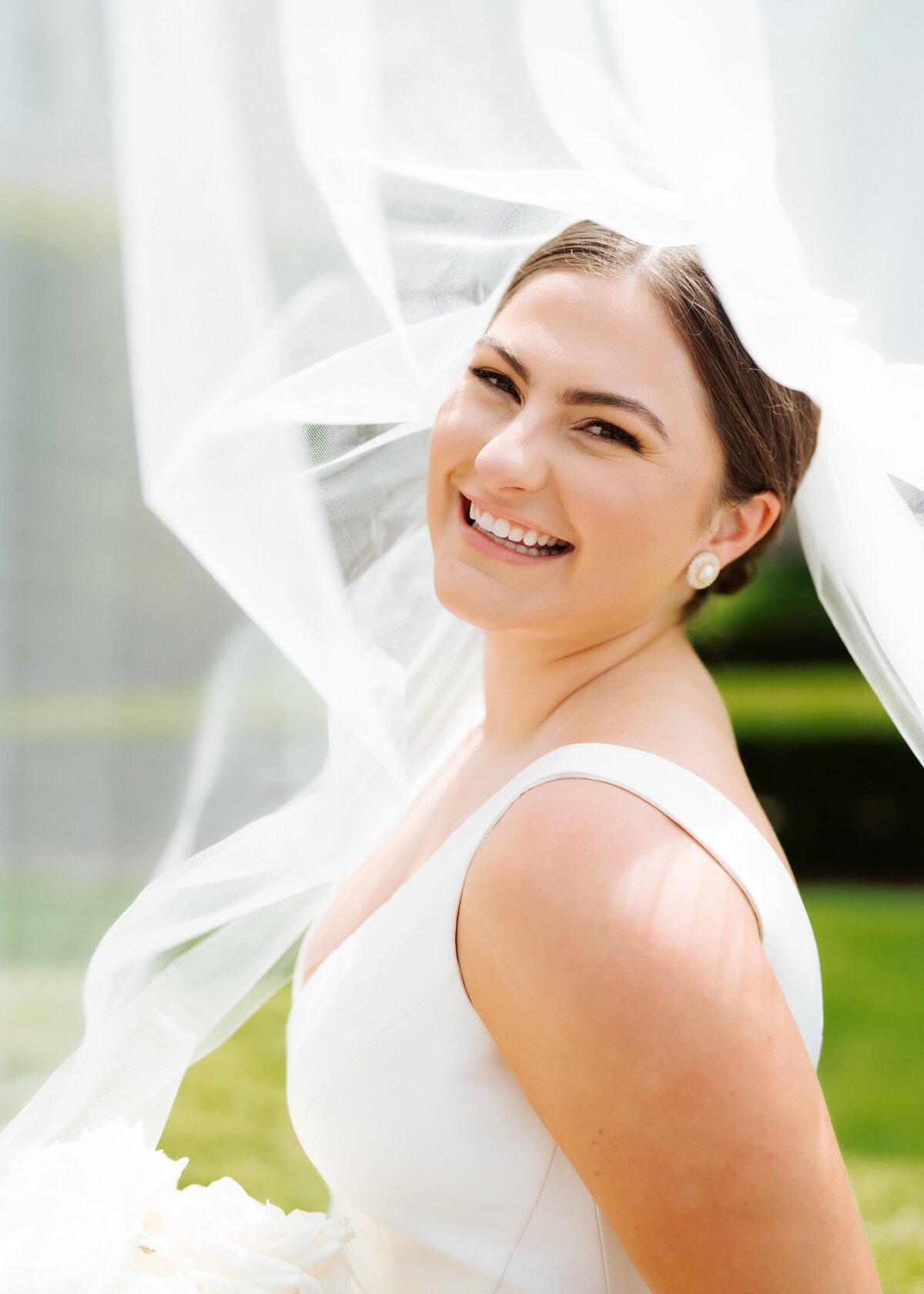 michiganweddingphotographer-05137