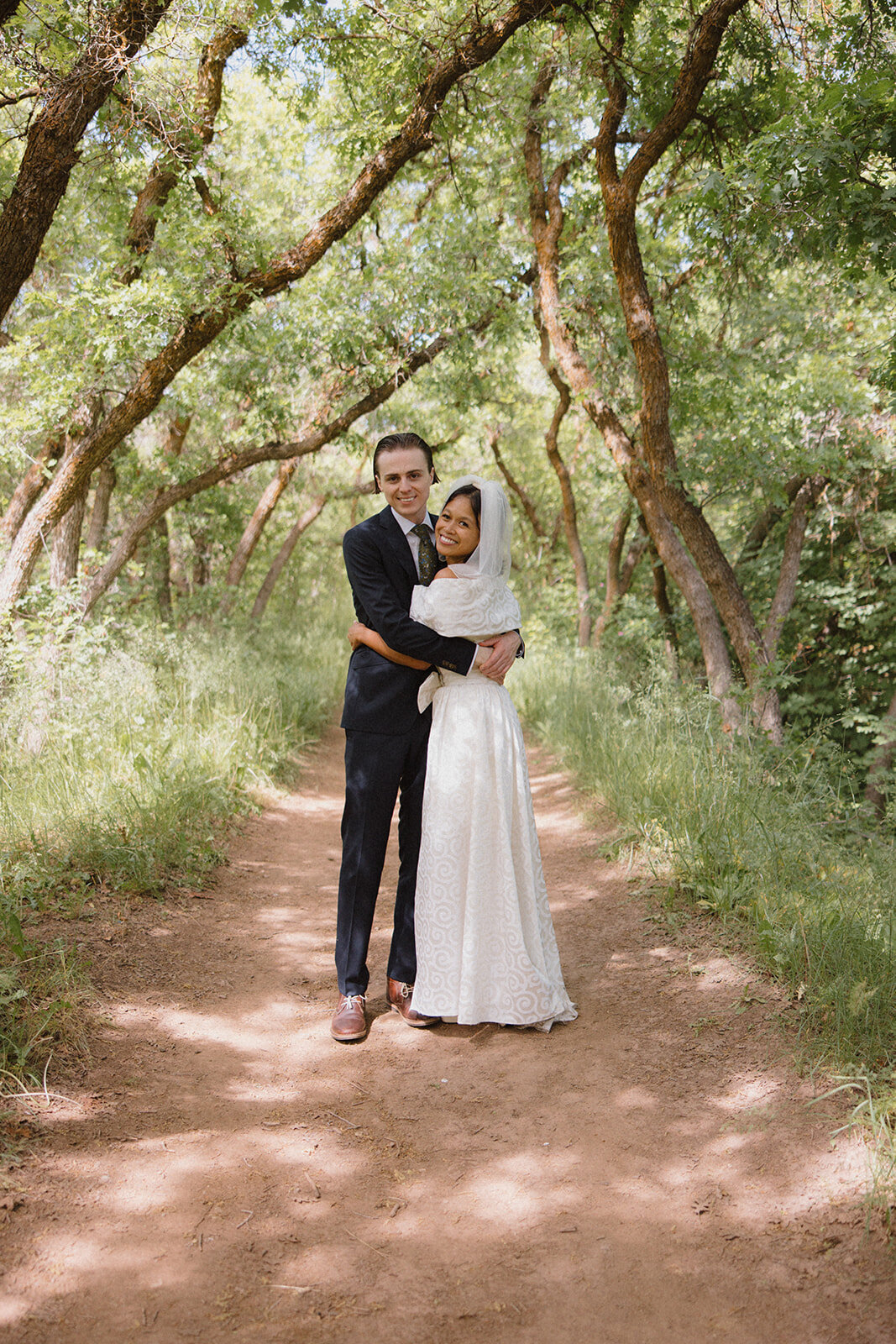 joan+canon-160
