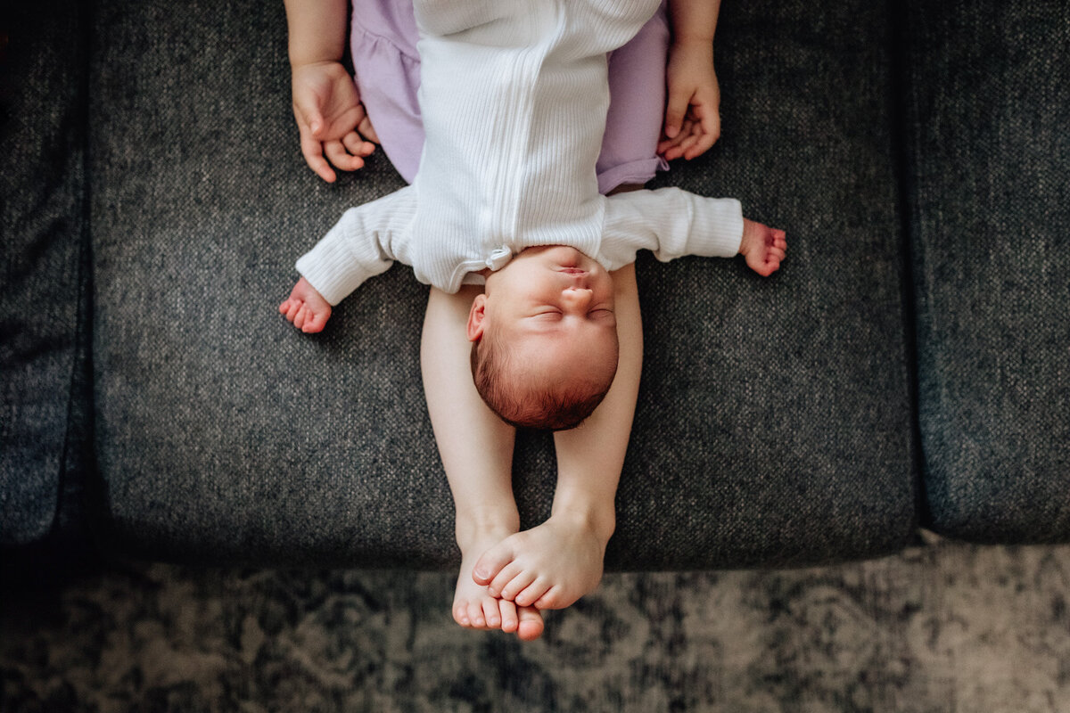 In-Home-Newborn-Photography-Megan Browne-Melbourne-Newborn-Photographer (139)