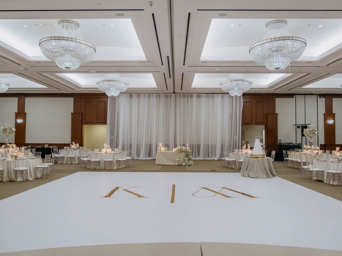 intercontinental-hotel-wedding-76