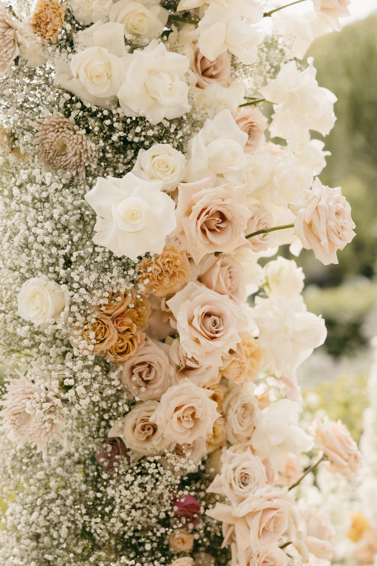 Jen & charlie preview-215