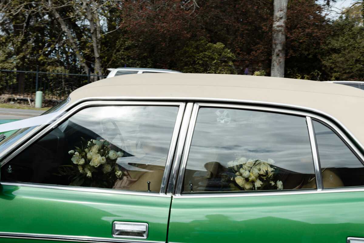 Roam Ahead Weddings - Bri + Richard - Christchurch New Zealand-150