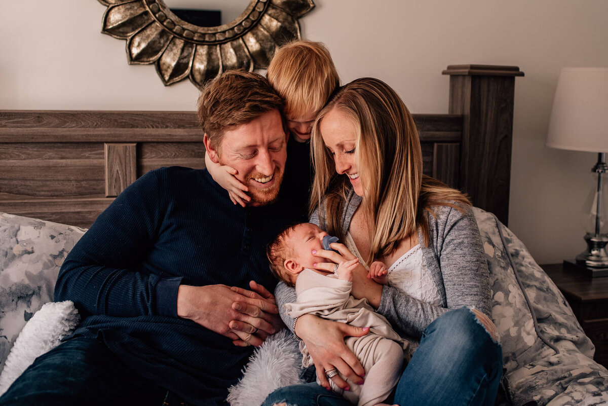 Toronto-Newborn-Photography-15