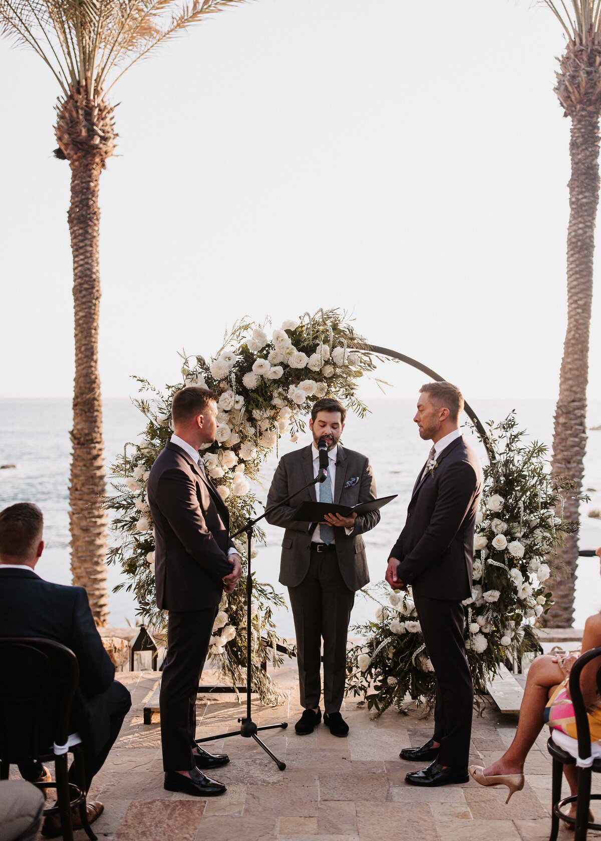 Cabo-San-Lucas-Wedding-Planners-152