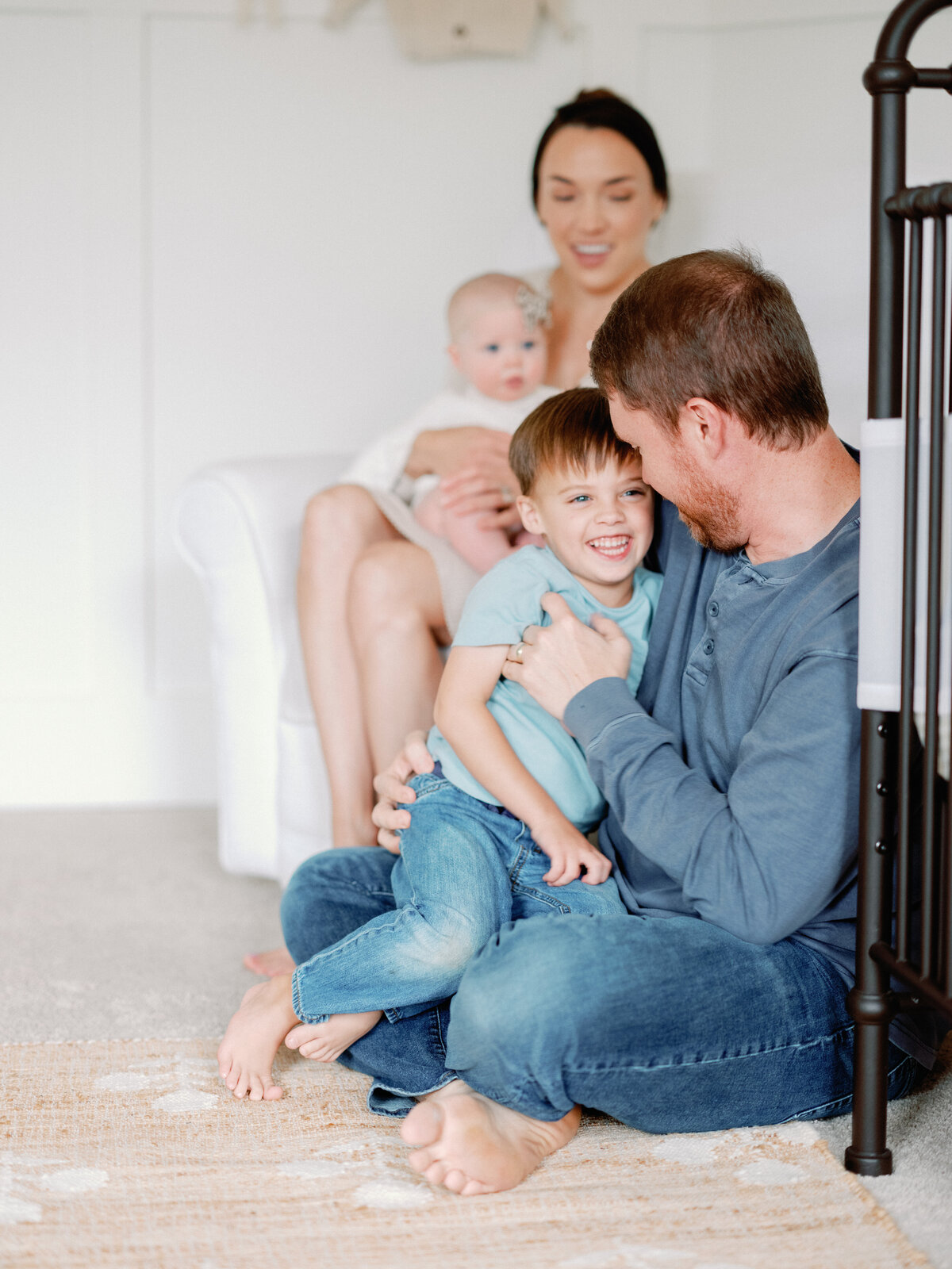 atlanta-lifestyle-photographer-in-home-session-2