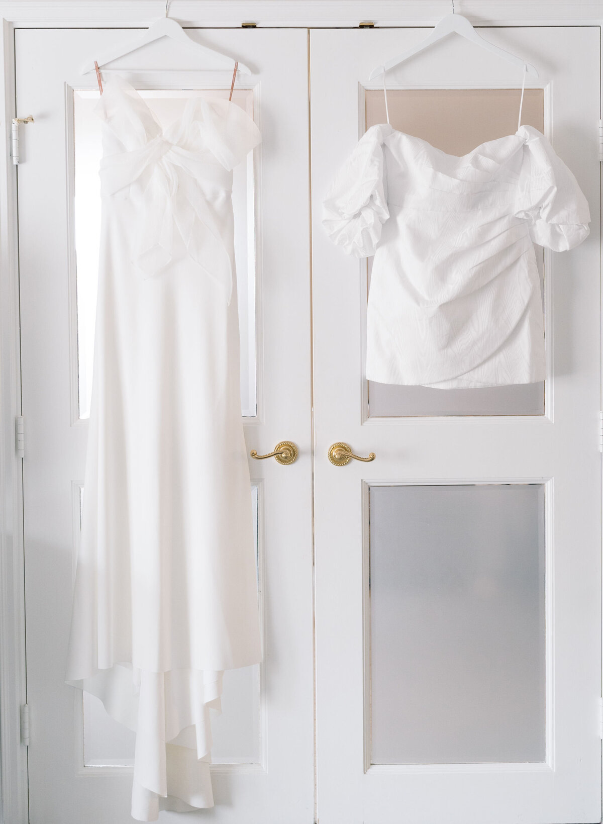 3-wedding-dress-hanging