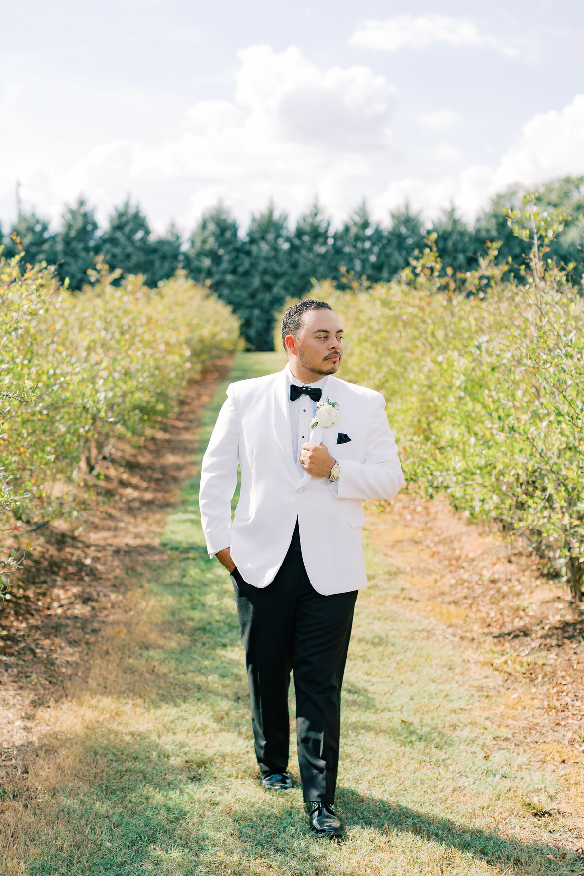 Morales_Wedding_Portraits-127