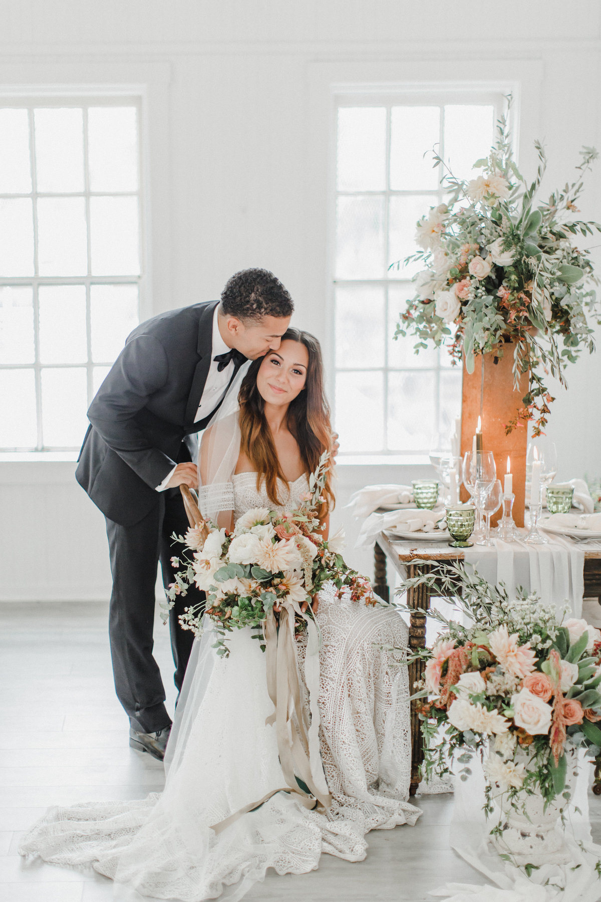 Fall 2017 Workshop Styled Shoot-0192